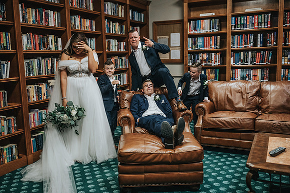 Ashley_Warren_Bell_Glenlake_Country_Club_Weeki-Wachee_Florida_Destination_Wedding_Texas_Bride (515 of 1995)