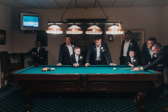 Ashley_Warren_Bell_Glenlake_Country_Club_Weeki-Wachee_Florida_Destination_Wedding_Texas_Bride (533 of 1995)