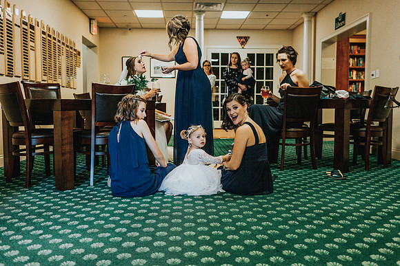 Ashley_Warren_Bell_Glenlake_Country_Club_Weeki-Wachee_Florida_Destination_Wedding_Texas_Bride (548 of 1995)
