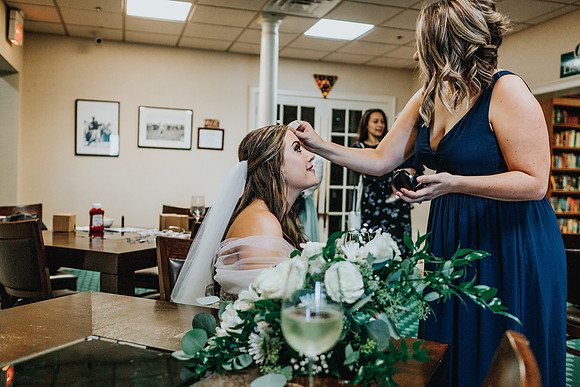Ashley_Warren_Bell_Glenlake_Country_Club_Weeki-Wachee_Florida_Destination_Wedding_Texas_Bride (550 of 1995)