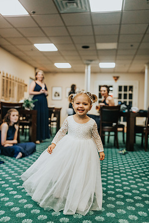 Ashley_Warren_Bell_Glenlake_Country_Club_Weeki-Wachee_Florida_Destination_Wedding_Texas_Bride (560 of 1995)-2