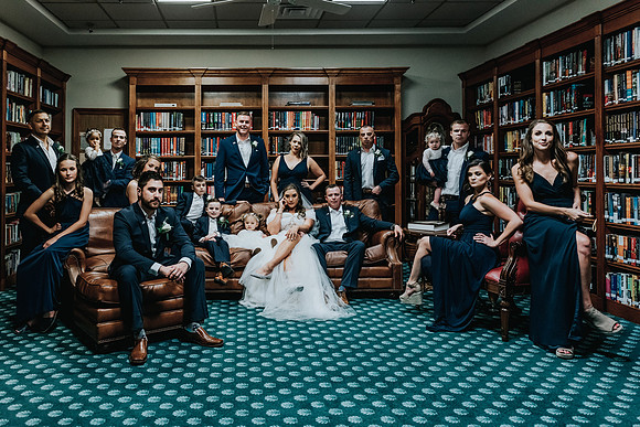Ashley_Warren_Bell_Glenlake_Country_Club_Weeki-Wachee_Florida_Destination_Wedding_Texas_Bride (569 of 1995)
