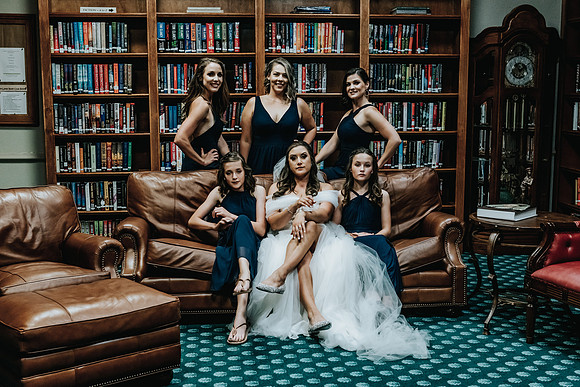 Ashley_Warren_Bell_Glenlake_Country_Club_Weeki-Wachee_Florida_Destination_Wedding_Texas_Bride (581 of 1995)