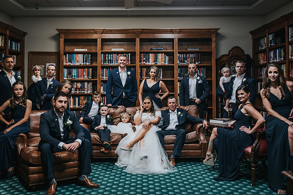 Ashley_Warren_Bell_Glenlake_Country_Club_Weeki-Wachee_Florida_Destination_Wedding_Texas_Bride (583 of 1995)