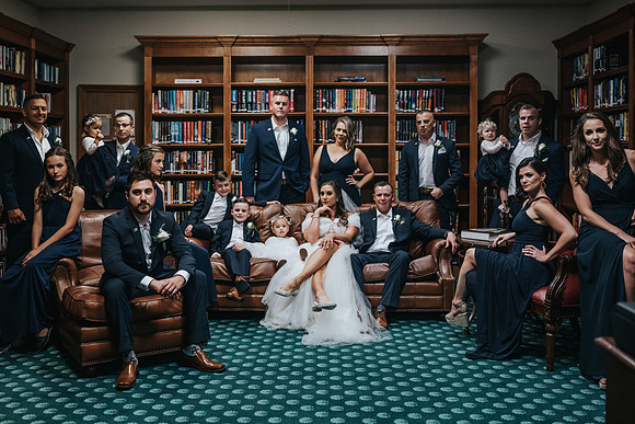 Ashley_Warren_Bell_Glenlake_Country_Club_Weeki-Wachee_Florida_Destination_Wedding_Texas_Bride (586 of 1995)
