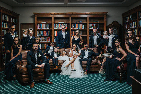Ashley_Warren_Bell_Glenlake_Country_Club_Weeki-Wachee_Florida_Destination_Wedding_Texas_Bride (587 of 1995)