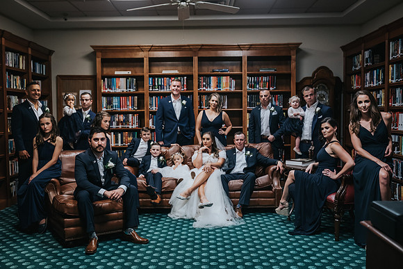 Ashley_Warren_Bell_Glenlake_Country_Club_Weeki-Wachee_Florida_Destination_Wedding_Texas_Bride (588 of 1995)