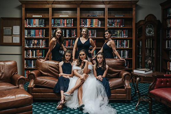 Ashley_Warren_Bell_Glenlake_Country_Club_Weeki-Wachee_Florida_Destination_Wedding_Texas_Bride (592 of 1995)