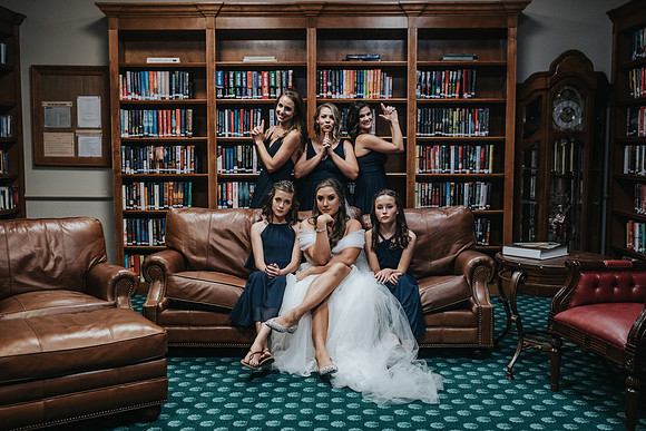 Ashley_Warren_Bell_Glenlake_Country_Club_Weeki-Wachee_Florida_Destination_Wedding_Texas_Bride (594 of 1995)
