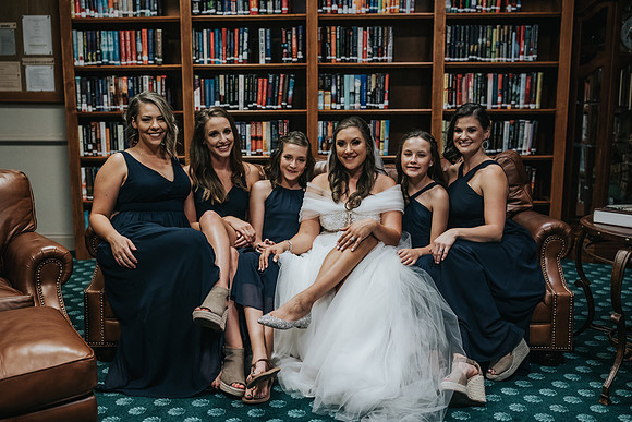 Ashley_Warren_Bell_Glenlake_Country_Club_Weeki-Wachee_Florida_Destination_Wedding_Texas_Bride (597 of 1995)