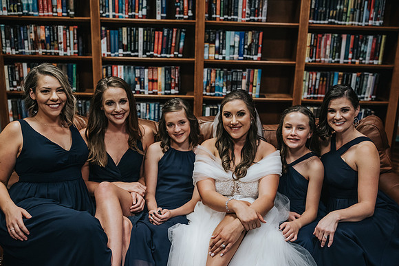 Ashley_Warren_Bell_Glenlake_Country_Club_Weeki-Wachee_Florida_Destination_Wedding_Texas_Bride (598 of 1995)