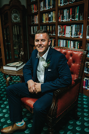 Ashley_Warren_Bell_Glenlake_Country_Club_Weeki-Wachee_Florida_Destination_Wedding_Texas_Bride (620 of 1995)