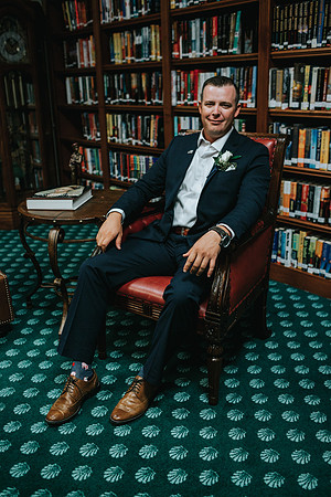 Ashley_Warren_Bell_Glenlake_Country_Club_Weeki-Wachee_Florida_Destination_Wedding_Texas_Bride (625 of 1995)