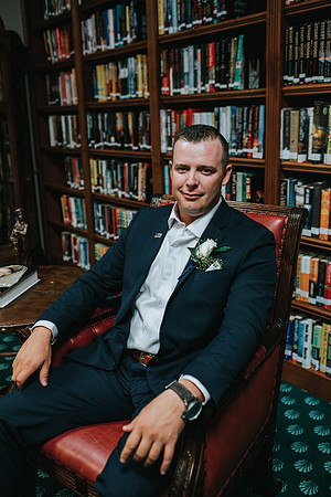 Ashley_Warren_Bell_Glenlake_Country_Club_Weeki-Wachee_Florida_Destination_Wedding_Texas_Bride (626 of 1995)