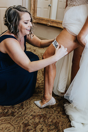 Ashley_Warren_Bell_Glenlake_Country_Club_Weeki-Wachee_Florida_Destination_Wedding_Texas_Bride (105 of 1995)