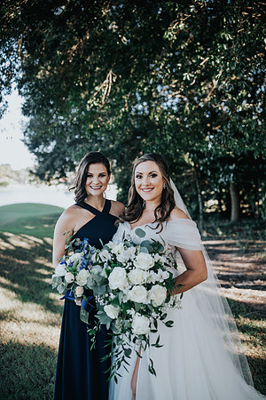 Ashley_Warren_Bell_Glenlake_Country_Club_Weeki-Wachee_Florida_Destination_Wedding_Texas_Bride (629 of 1995)-2