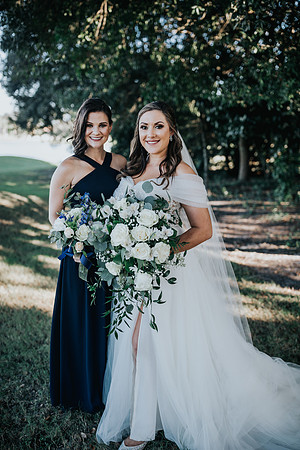 Ashley_Warren_Bell_Glenlake_Country_Club_Weeki-Wachee_Florida_Destination_Wedding_Texas_Bride (630 of 1995)-2