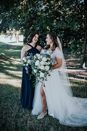 Ashley_Warren_Bell_Glenlake_Country_Club_Weeki-Wachee_Florida_Destination_Wedding_Texas_Bride (632 of 1995)-2