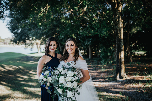 Ashley_Warren_Bell_Glenlake_Country_Club_Weeki-Wachee_Florida_Destination_Wedding_Texas_Bride (631 of 1995)-2