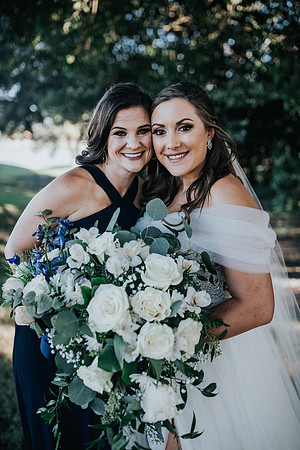 Ashley_Warren_Bell_Glenlake_Country_Club_Weeki-Wachee_Florida_Destination_Wedding_Texas_Bride (634 of 1995)-2