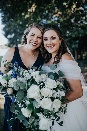 Ashley_Warren_Bell_Glenlake_Country_Club_Weeki-Wachee_Florida_Destination_Wedding_Texas_Bride (637 of 1995)-2