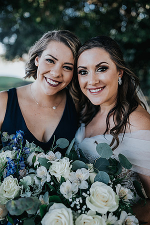Ashley_Warren_Bell_Glenlake_Country_Club_Weeki-Wachee_Florida_Destination_Wedding_Texas_Bride (639 of 1995)-2
