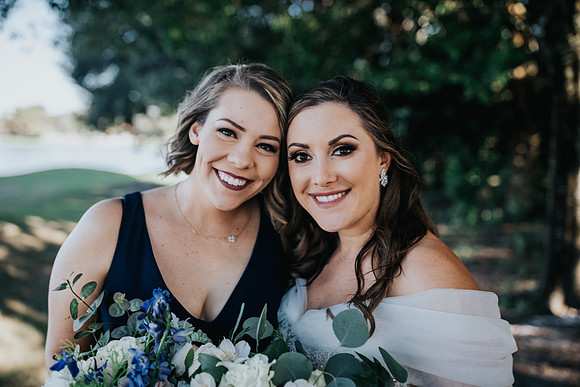 Ashley_Warren_Bell_Glenlake_Country_Club_Weeki-Wachee_Florida_Destination_Wedding_Texas_Bride (640 of 1995)-2