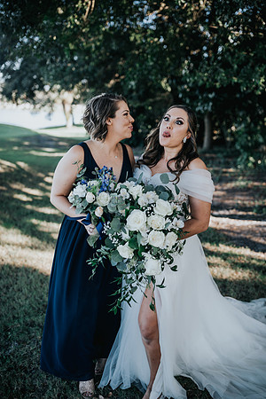 Ashley_Warren_Bell_Glenlake_Country_Club_Weeki-Wachee_Florida_Destination_Wedding_Texas_Bride (641 of 1995)-2