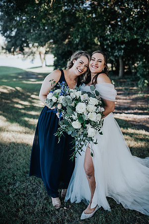 Ashley_Warren_Bell_Glenlake_Country_Club_Weeki-Wachee_Florida_Destination_Wedding_Texas_Bride (642 of 1995)-2