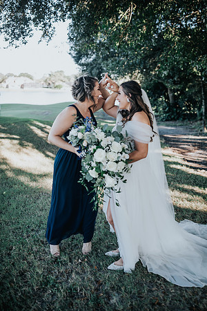 Ashley_Warren_Bell_Glenlake_Country_Club_Weeki-Wachee_Florida_Destination_Wedding_Texas_Bride (643 of 1995)-2