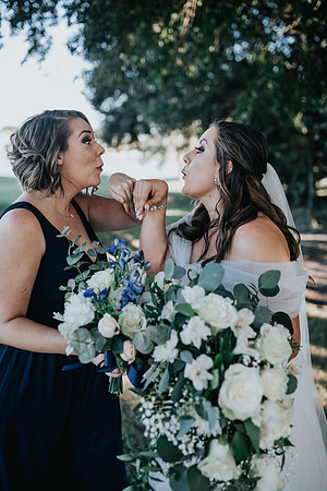 Ashley_Warren_Bell_Glenlake_Country_Club_Weeki-Wachee_Florida_Destination_Wedding_Texas_Bride (646 of 1995)-2