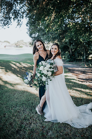 Ashley_Warren_Bell_Glenlake_Country_Club_Weeki-Wachee_Florida_Destination_Wedding_Texas_Bride (648 of 1995)