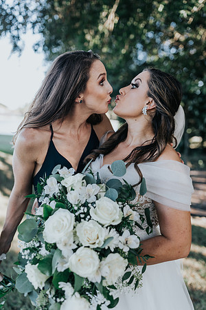 Ashley_Warren_Bell_Glenlake_Country_Club_Weeki-Wachee_Florida_Destination_Wedding_Texas_Bride (650 of 1995)