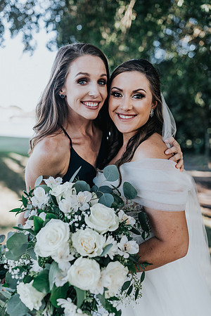 Ashley_Warren_Bell_Glenlake_Country_Club_Weeki-Wachee_Florida_Destination_Wedding_Texas_Bride (652 of 1995)