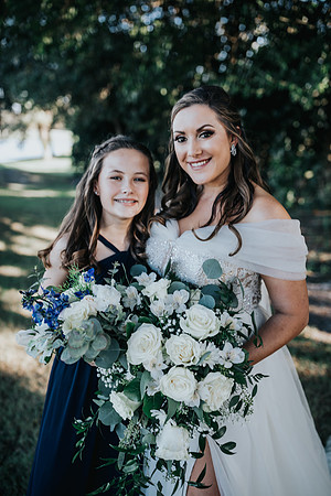 Ashley_Warren_Bell_Glenlake_Country_Club_Weeki-Wachee_Florida_Destination_Wedding_Texas_Bride (655 of 1995)-2