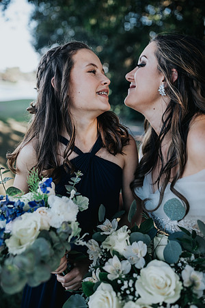 Ashley_Warren_Bell_Glenlake_Country_Club_Weeki-Wachee_Florida_Destination_Wedding_Texas_Bride (657 of 1995)-2