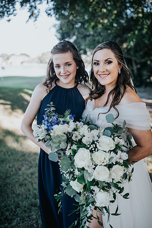 Ashley_Warren_Bell_Glenlake_Country_Club_Weeki-Wachee_Florida_Destination_Wedding_Texas_Bride (658 of 1995)-2