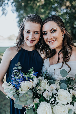 Ashley_Warren_Bell_Glenlake_Country_Club_Weeki-Wachee_Florida_Destination_Wedding_Texas_Bride (660 of 1995)-2