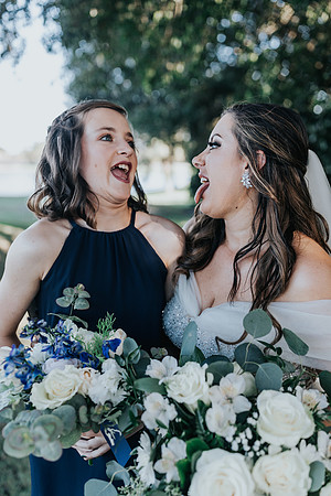 Ashley_Warren_Bell_Glenlake_Country_Club_Weeki-Wachee_Florida_Destination_Wedding_Texas_Bride (662 of 1995)-2