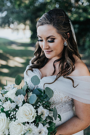 Ashley_Warren_Bell_Glenlake_Country_Club_Weeki-Wachee_Florida_Destination_Wedding_Texas_Bride (664 of 1995)-2