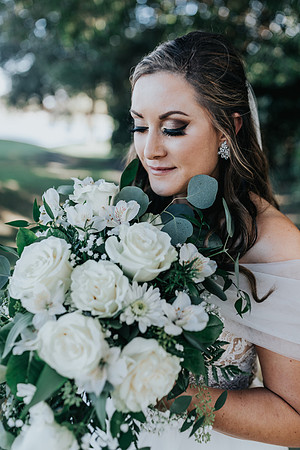 Ashley_Warren_Bell_Glenlake_Country_Club_Weeki-Wachee_Florida_Destination_Wedding_Texas_Bride (670 of 1995)