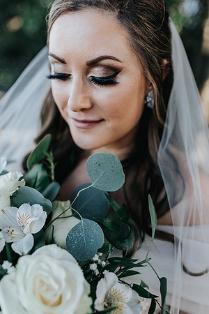 Ashley_Warren_Bell_Glenlake_Country_Club_Weeki-Wachee_Florida_Destination_Wedding_Texas_Bride (671 of 1995)