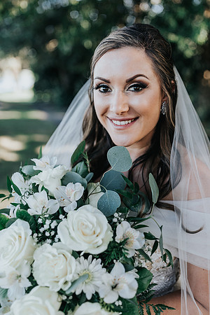 Ashley_Warren_Bell_Glenlake_Country_Club_Weeki-Wachee_Florida_Destination_Wedding_Texas_Bride (672 of 1995)