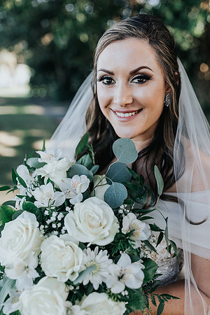 Ashley_Warren_Bell_Glenlake_Country_Club_Weeki-Wachee_Florida_Destination_Wedding_Texas_Bride (673 of 1995)