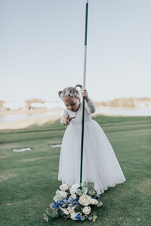 Ashley_Warren_Bell_Glenlake_Country_Club_Weeki-Wachee_Florida_Destination_Wedding_Texas_Bride (677 of 1995)