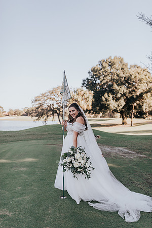 Ashley_Warren_Bell_Glenlake_Country_Club_Weeki-Wachee_Florida_Destination_Wedding_Texas_Bride (680 of 1995)