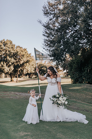 Ashley_Warren_Bell_Glenlake_Country_Club_Weeki-Wachee_Florida_Destination_Wedding_Texas_Bride (682 of 1995)