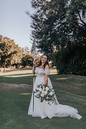 Ashley_Warren_Bell_Glenlake_Country_Club_Weeki-Wachee_Florida_Destination_Wedding_Texas_Bride (685 of 1995)