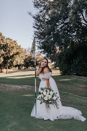 Ashley_Warren_Bell_Glenlake_Country_Club_Weeki-Wachee_Florida_Destination_Wedding_Texas_Bride (687 of 1995)