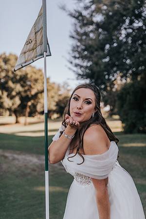 Ashley_Warren_Bell_Glenlake_Country_Club_Weeki-Wachee_Florida_Destination_Wedding_Texas_Bride (690 of 1995)